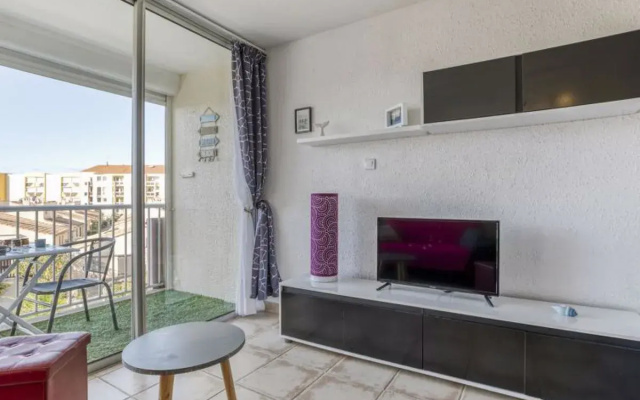 Les Saladelles 30645