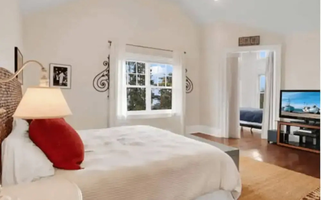 Villa Lavender