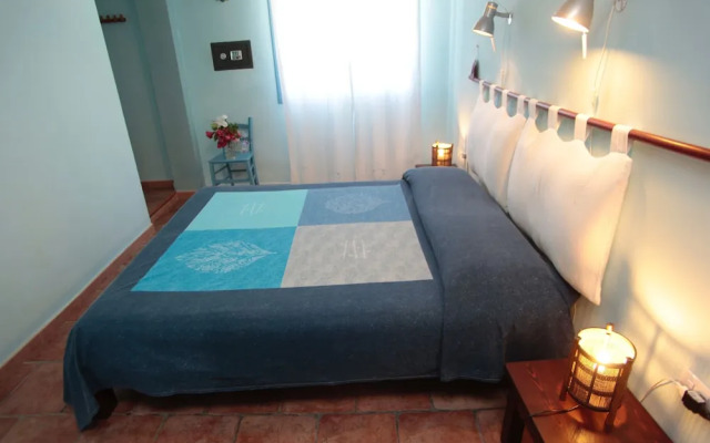 Alba B&B