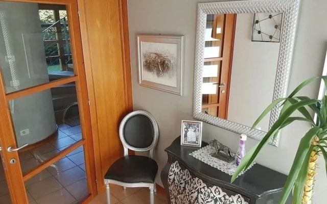 B&B Apricot