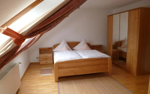 Haus Götterlay