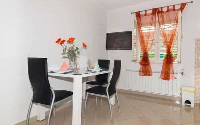Apartments Marieta