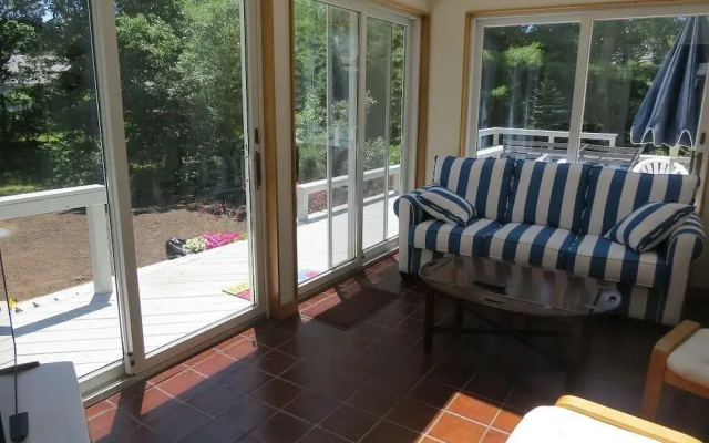248 Round Cove Road