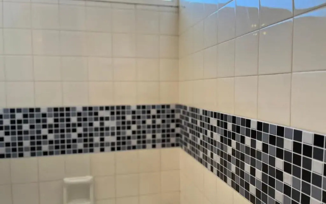 Lacroze BA Suites