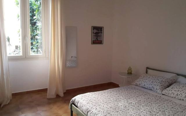 B-smart B&B
