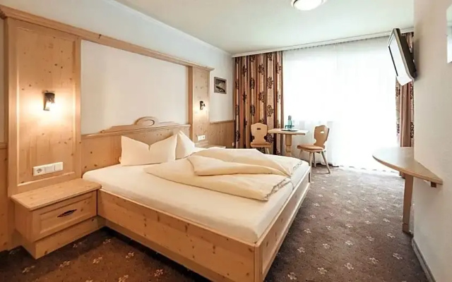 Hotel Föhre
