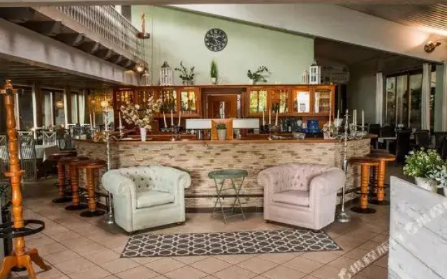 Pension Rosenhof