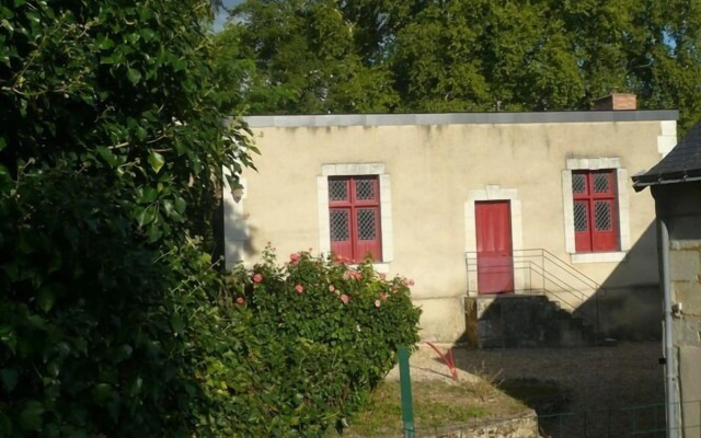 La Poncé Secrète
