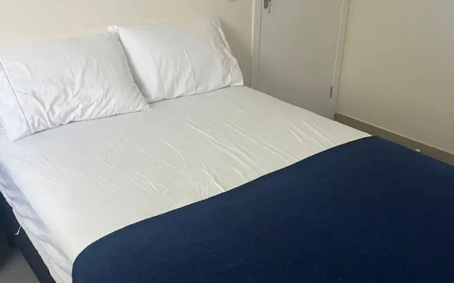Casa Comfort Rio Vermelho - Florianópolis