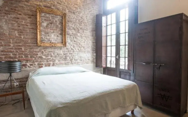 Nomade Suites