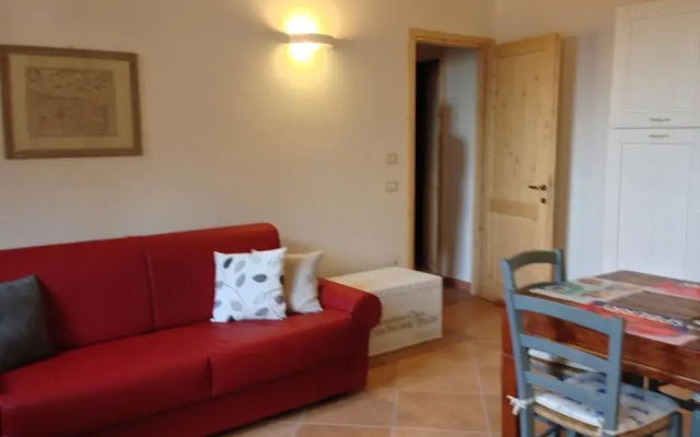 Corte Attìlea
