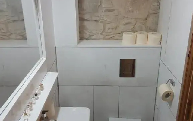 Xenia 2