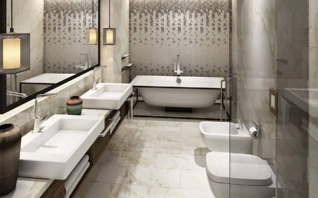 Mostar Marriott Hotel