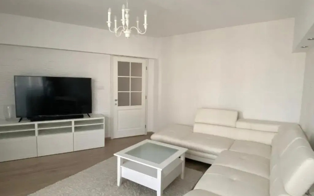 Sendy apartman 1