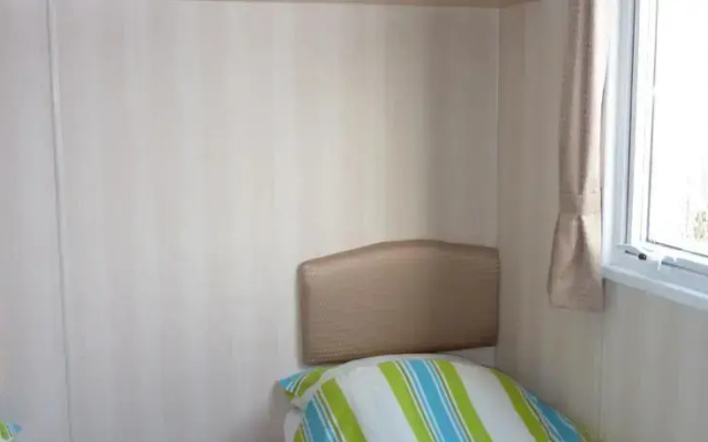 Chalet de Runsvoort