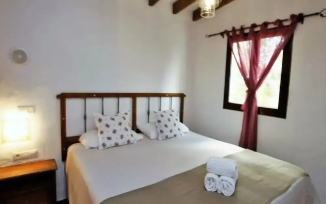Villa in San Bartolome - 104385 by MO Rentals