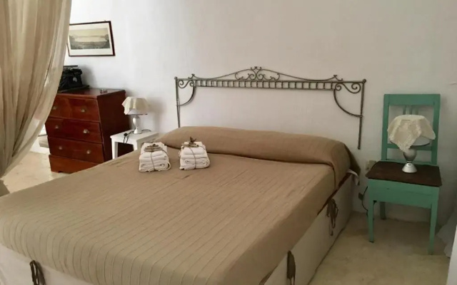 La Corte delle Arti