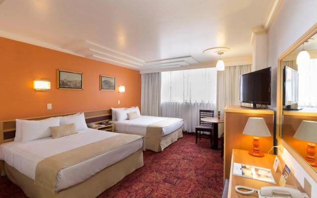 Hotel Estoril