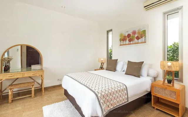 Maestro Bay View Villa by Premier Hospitality Asia