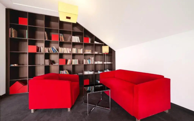 Słoneczny Zdrój Medical Spa & Wellness