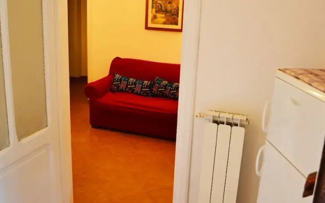 BB Un Sogno Di Casa
