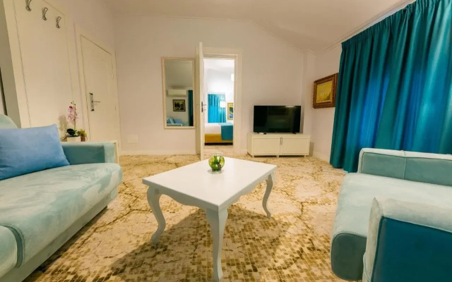 Art Hotel