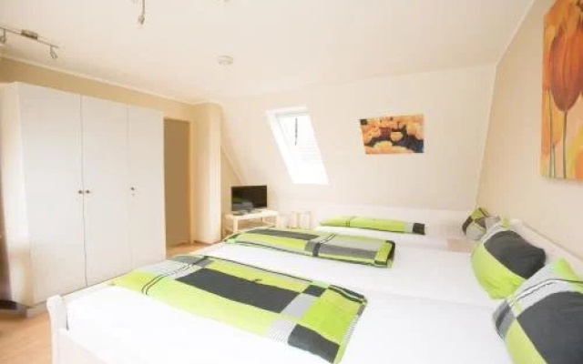 Hotel Gasthof Schneider