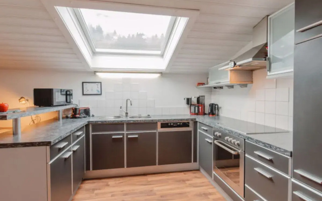 Rudis Appartements 23267