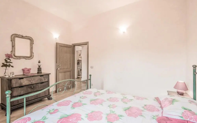 Casa Lomi