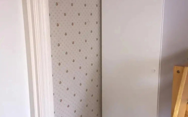 Gästgivars Vandrarhem i Järvsö - Hostel