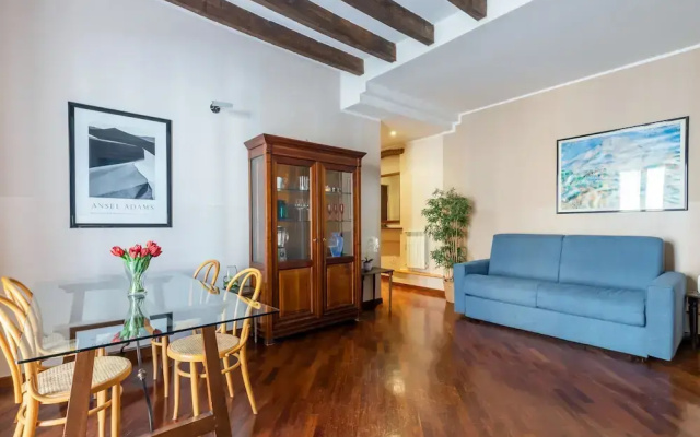 Milan Retreats - Porta Venezia