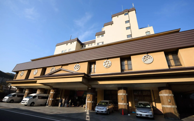hotelImage