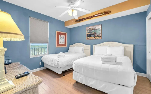Grandview East 1004