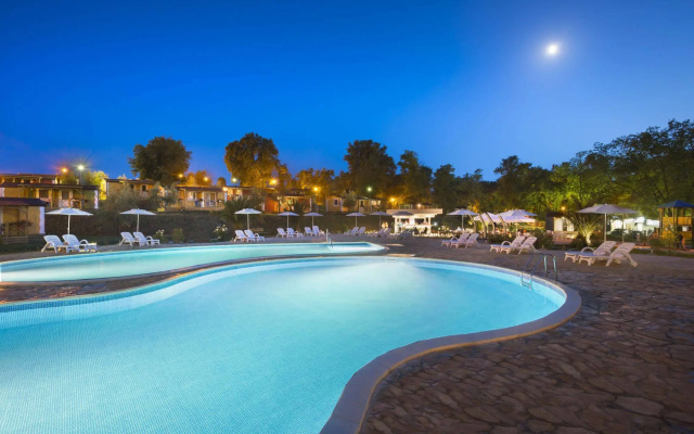 Holiday Homes Maravea Classic