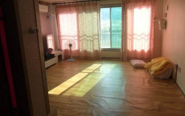 Eldorado Resort Condo