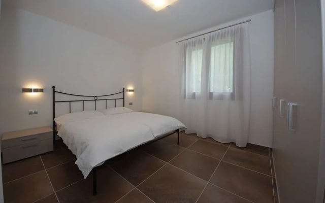 Les Maisons Appartamenti