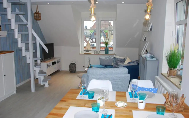 Meine ECKE 2