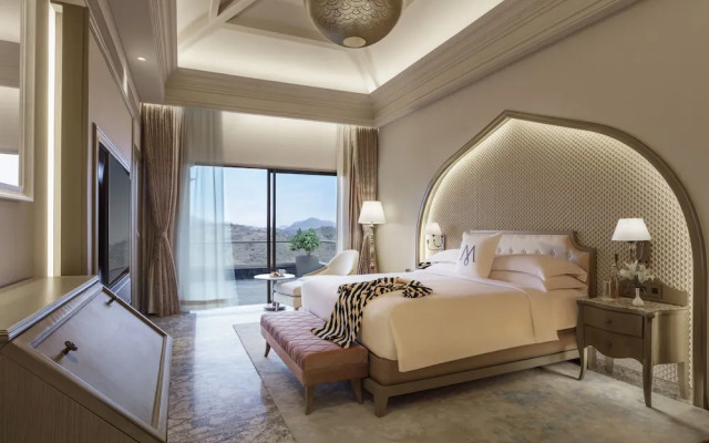 Mementos By ITC Hotels Ekaaya Udaipur
