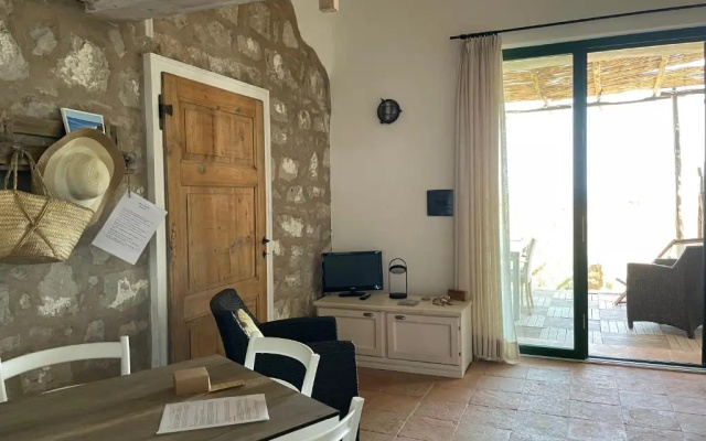 Residenza A Cova