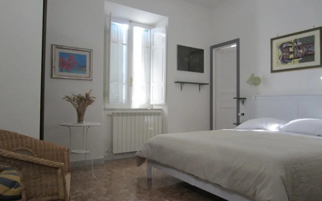 B&B Tobia