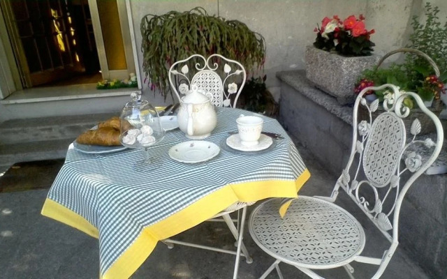 B&B Vacanze Veneziane