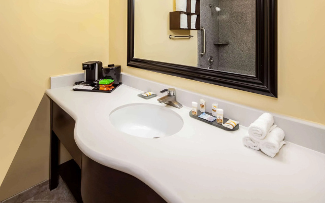 La Quinta Inn & Suites by Wyndham Inglewood