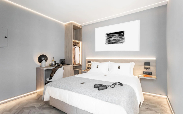 Boutique Telhal 89
