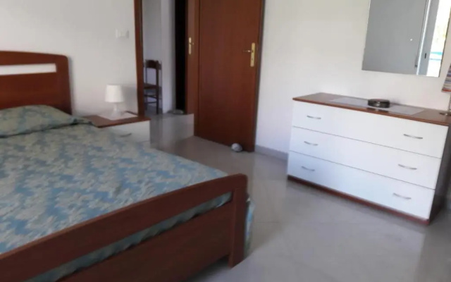 Brancaleone House