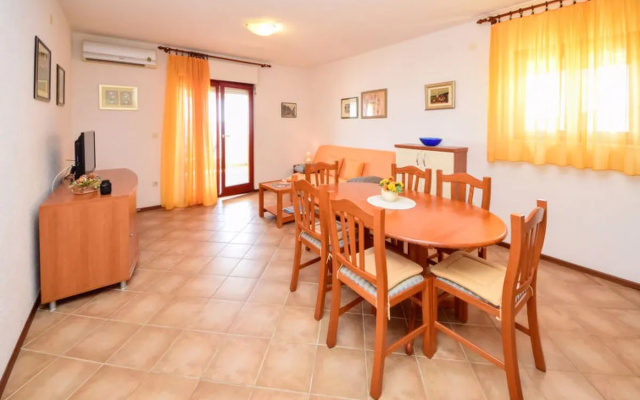 Apartment Lucija Ried im Innkreis 32606