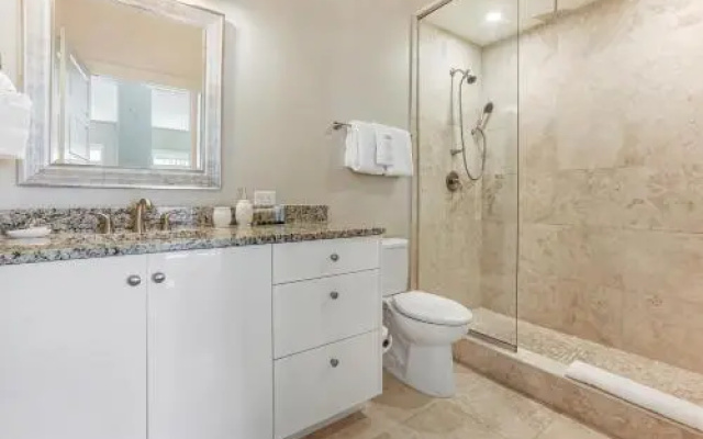 Amazing Condos Near the French Quarter