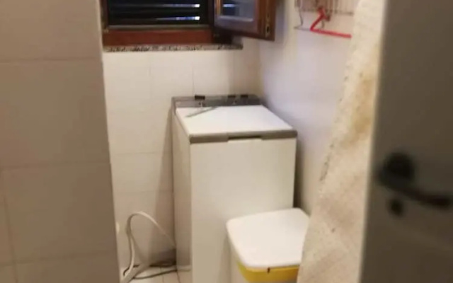 casa vacanze