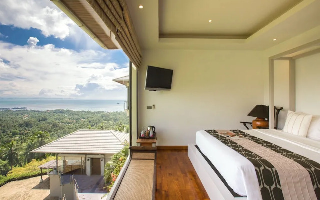 Baan View Talay