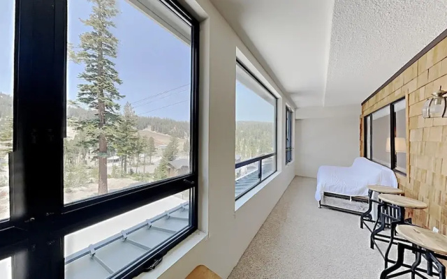 402 3 Bedroom Condo