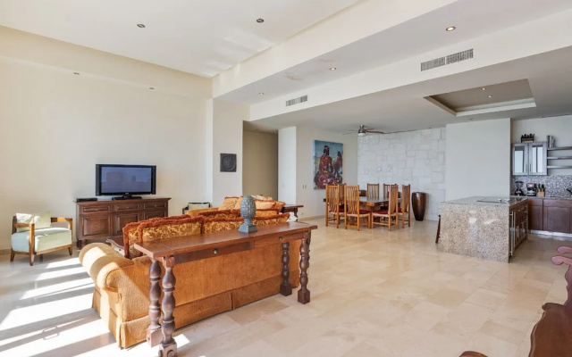 Encanto Living 1202 -4BR by Kivoya